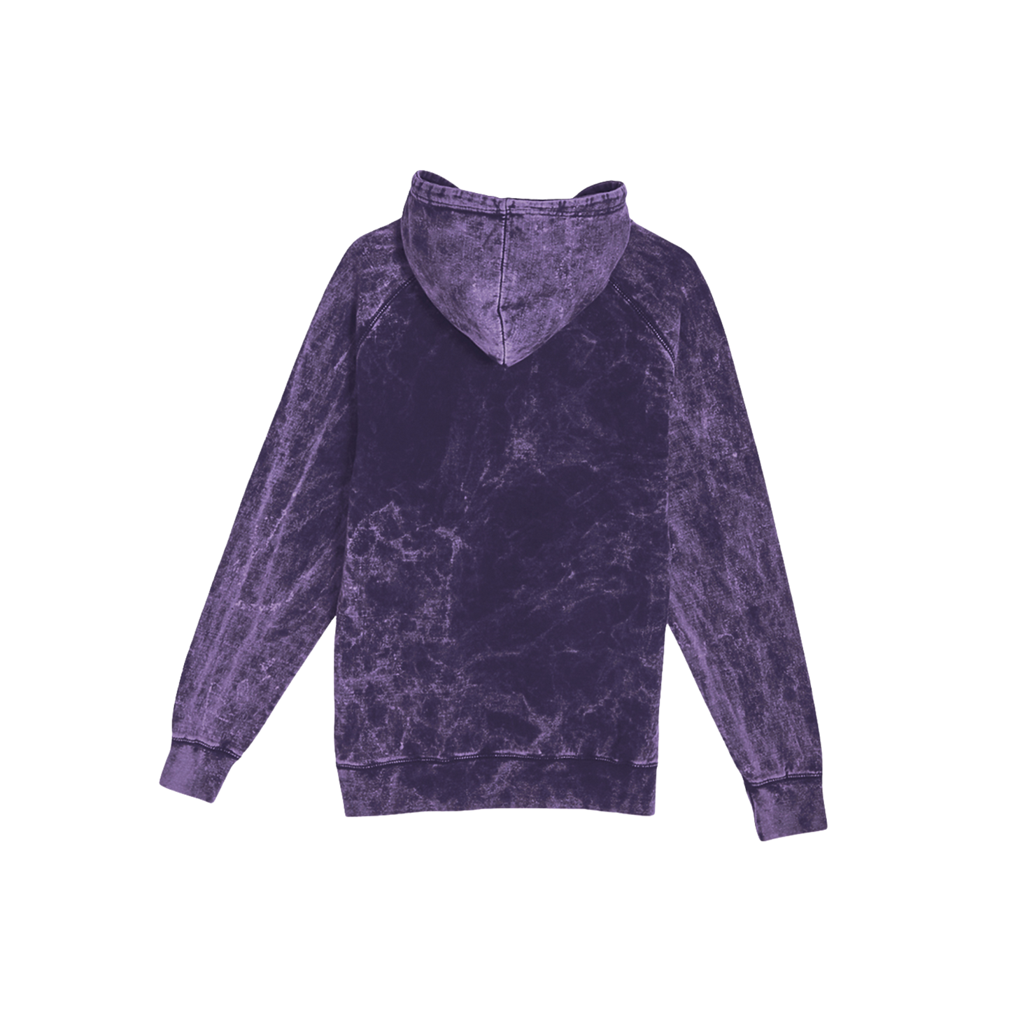 SHYFTER'S MYSTERY HOODIE - LIMITED TO 10 (PRE-ORDER ONLY)