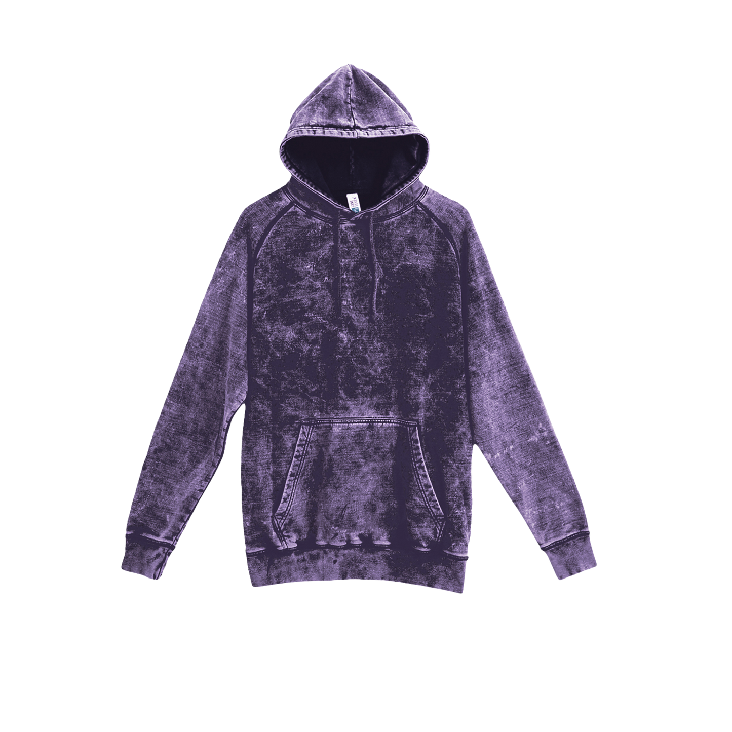 SHYFTER'S MYSTERY HOODIE - LIMITED TO 10 (PRE-ORDER ONLY)