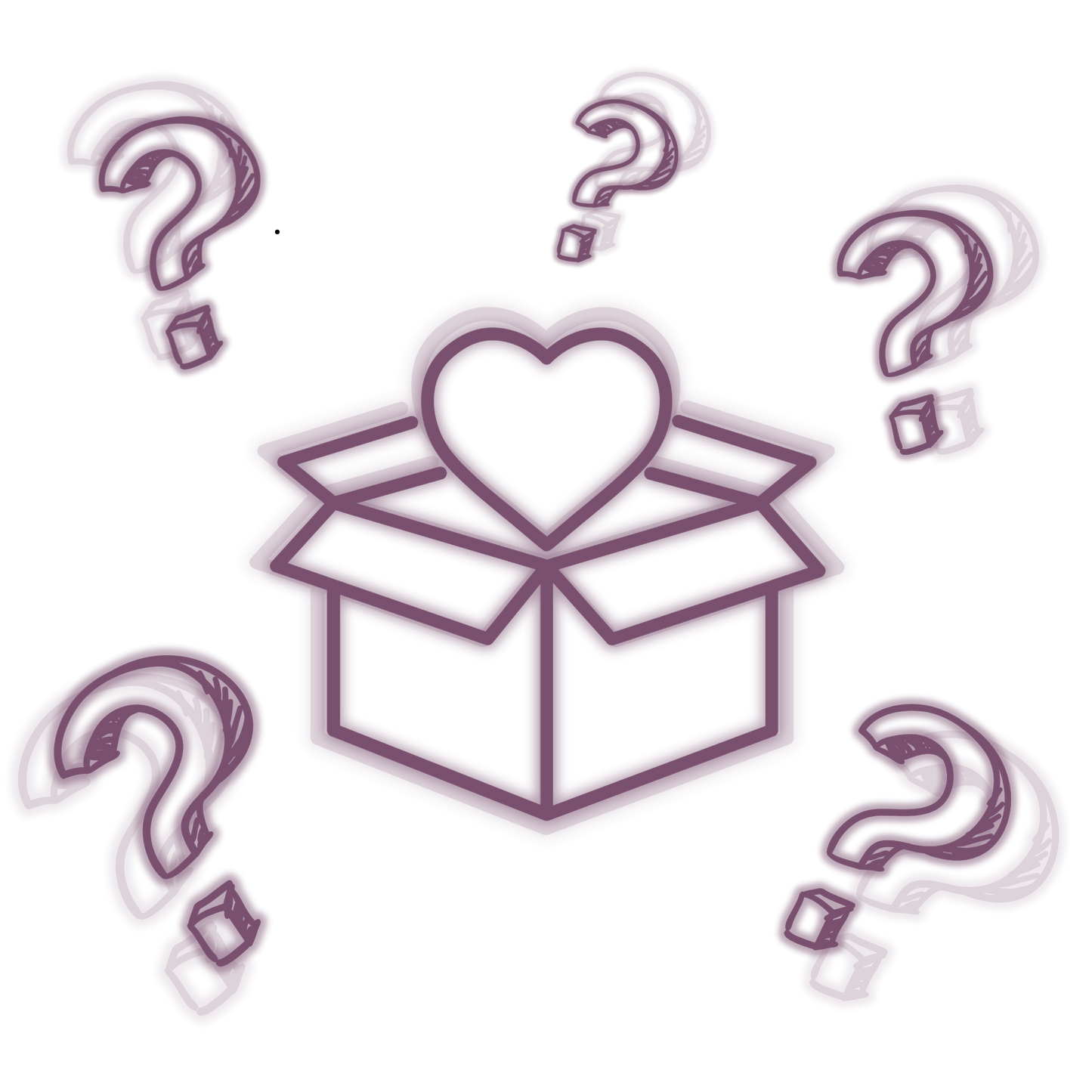 SHYFTER'S MYSTERY ITEM – 1 OF 1 (PRE-ORDER ONLY)