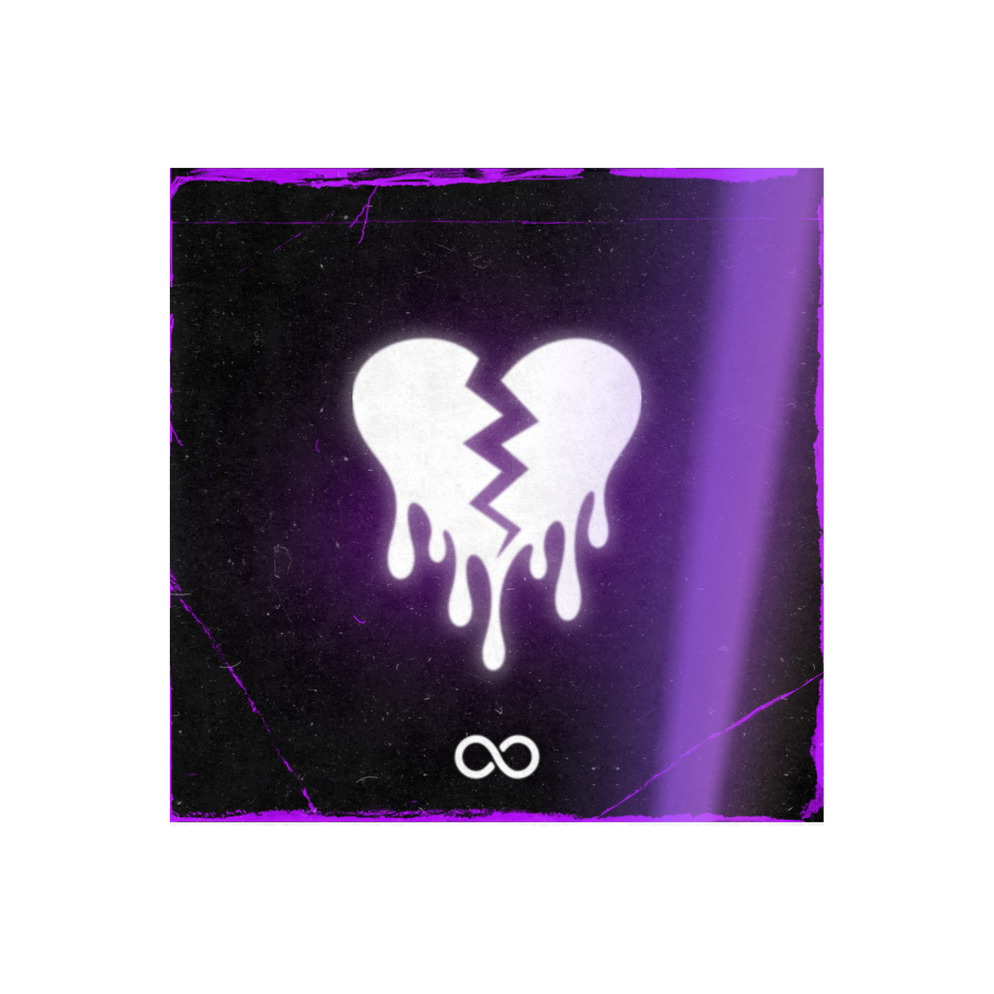 HEARTBREAK - EXCLUSIVE SONG DOWNLOAD