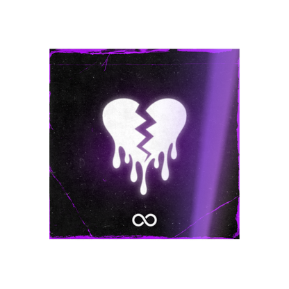 HEARTBREAK - EXCLUSIVE SONG DOWNLOAD