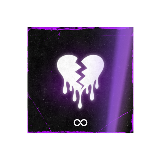 HEARTBREAK - EXCLUSIVE SONG DOWNLOAD
