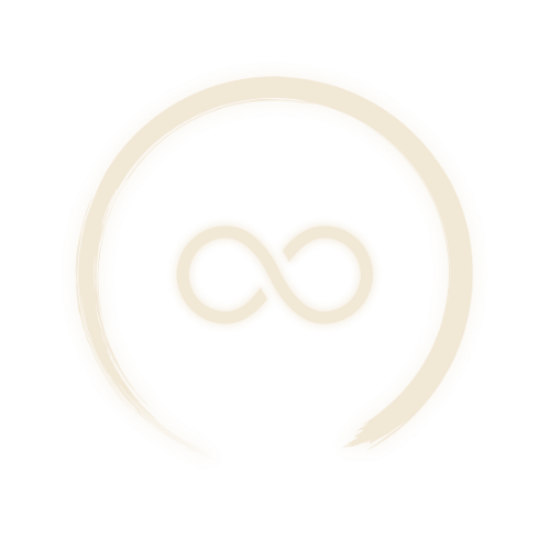 INFINITY