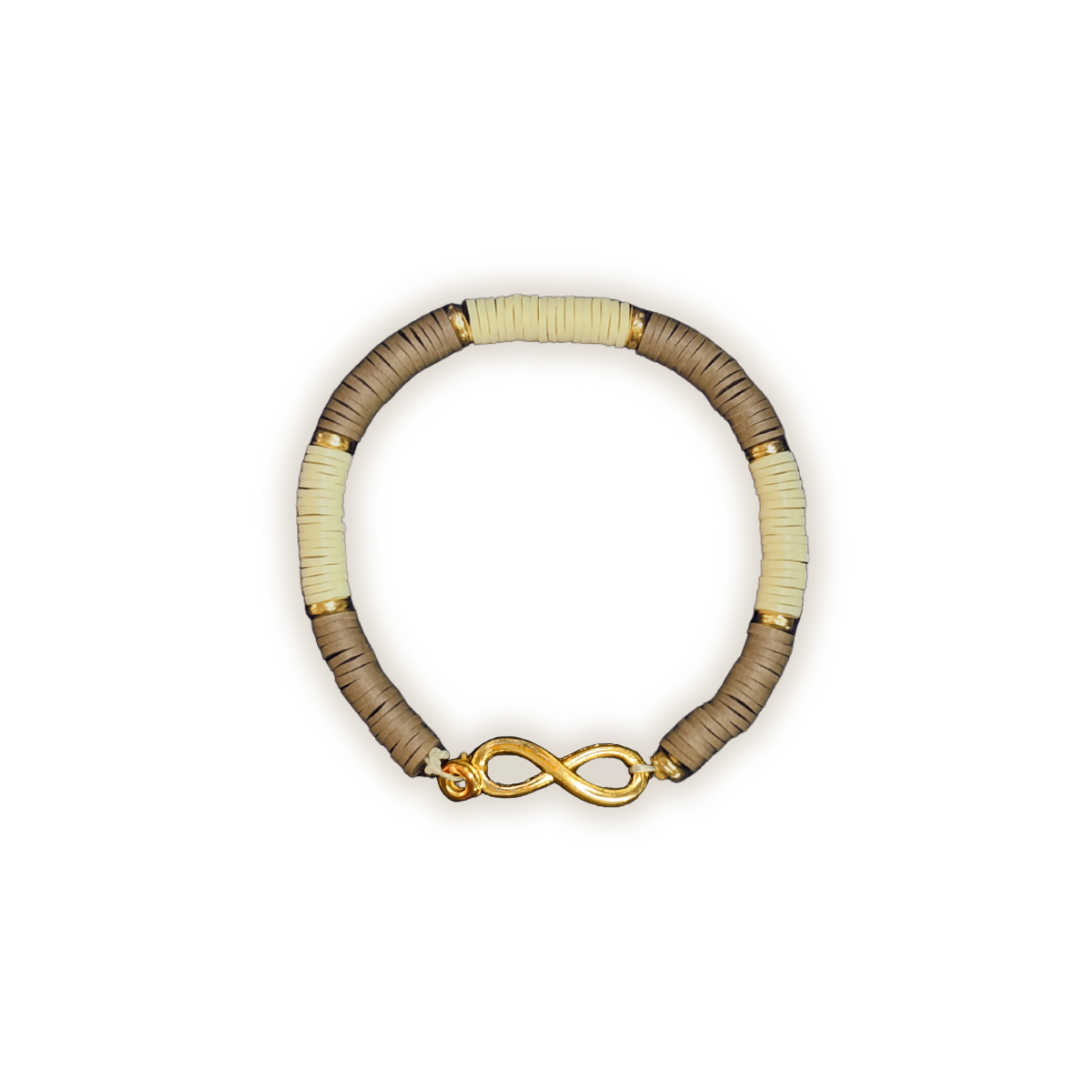 BRACELET GOLD