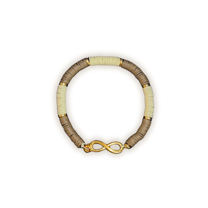 BRACELET GOLD