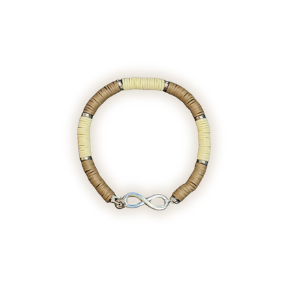 BRACELET SILVER