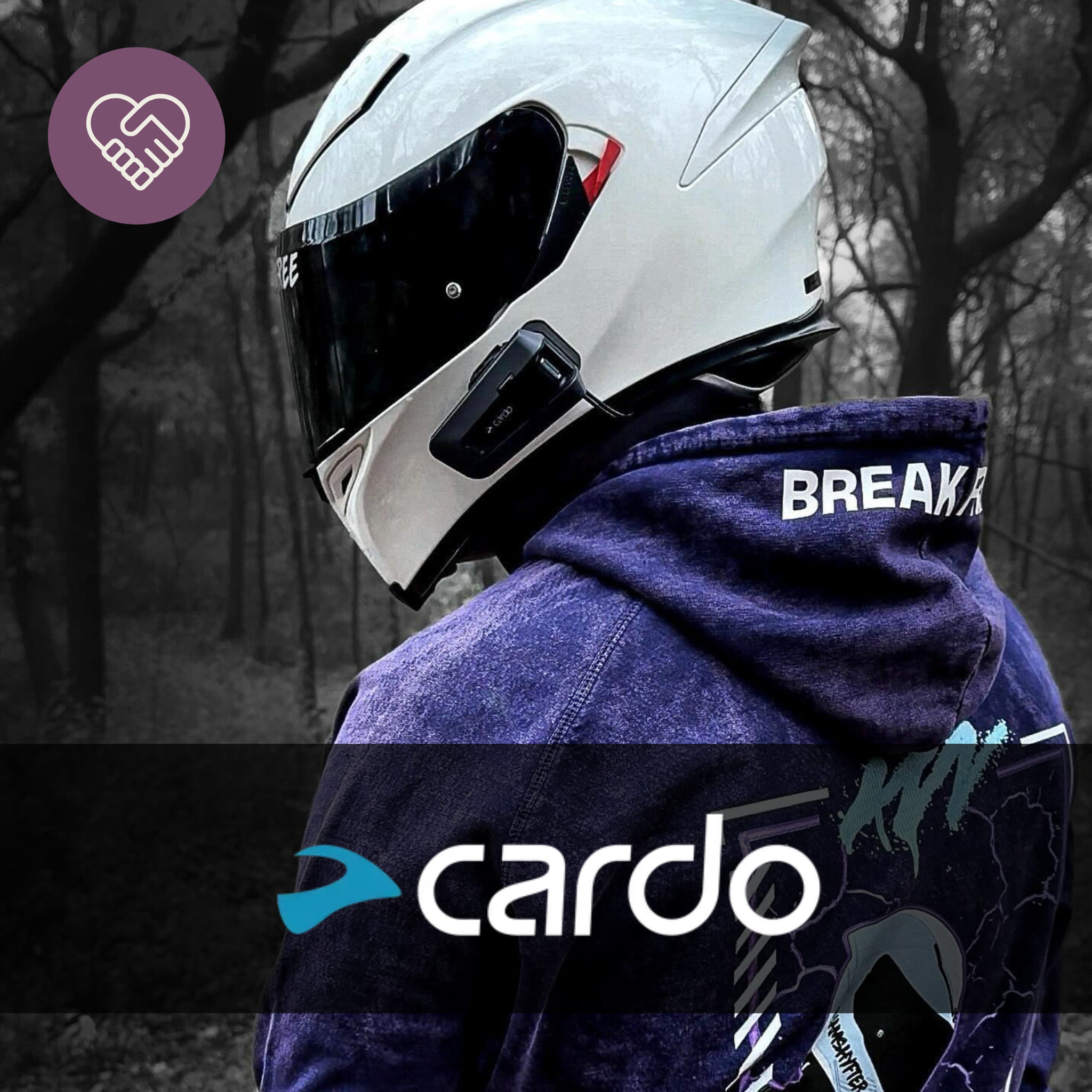 Cardo