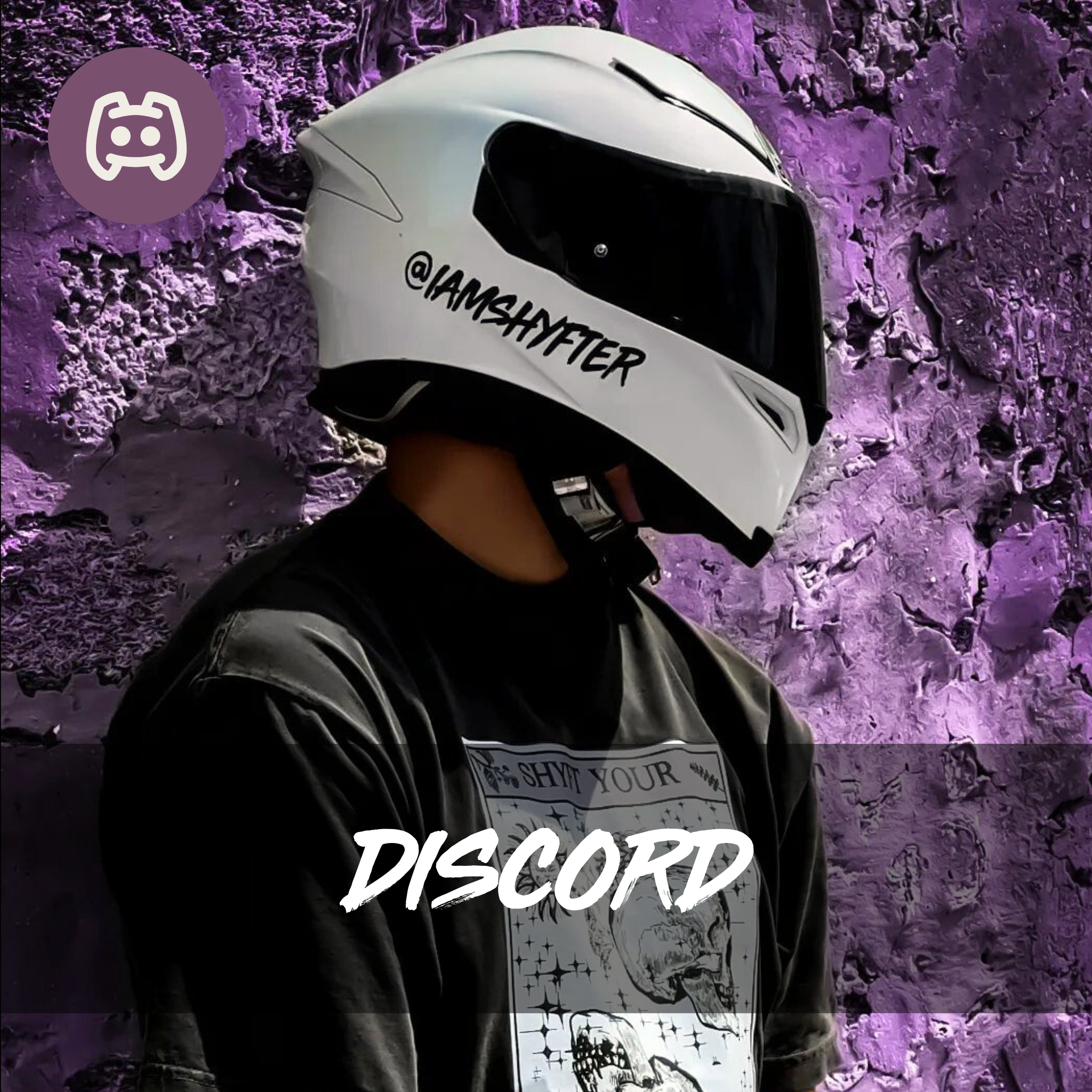 Discord