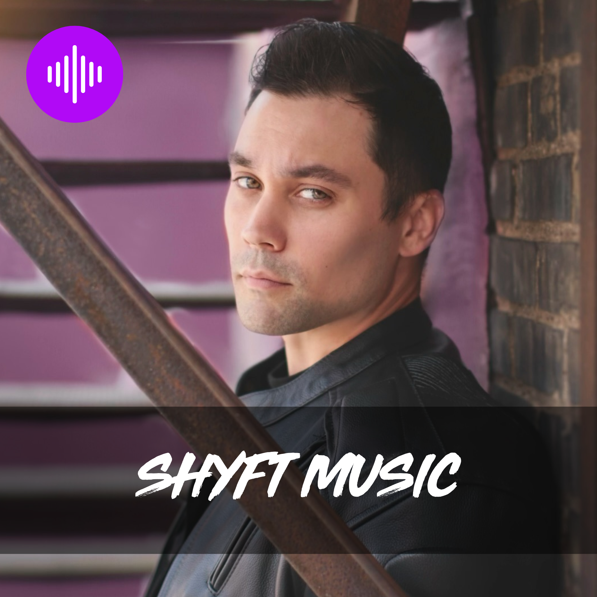 SHYFT MUSIC