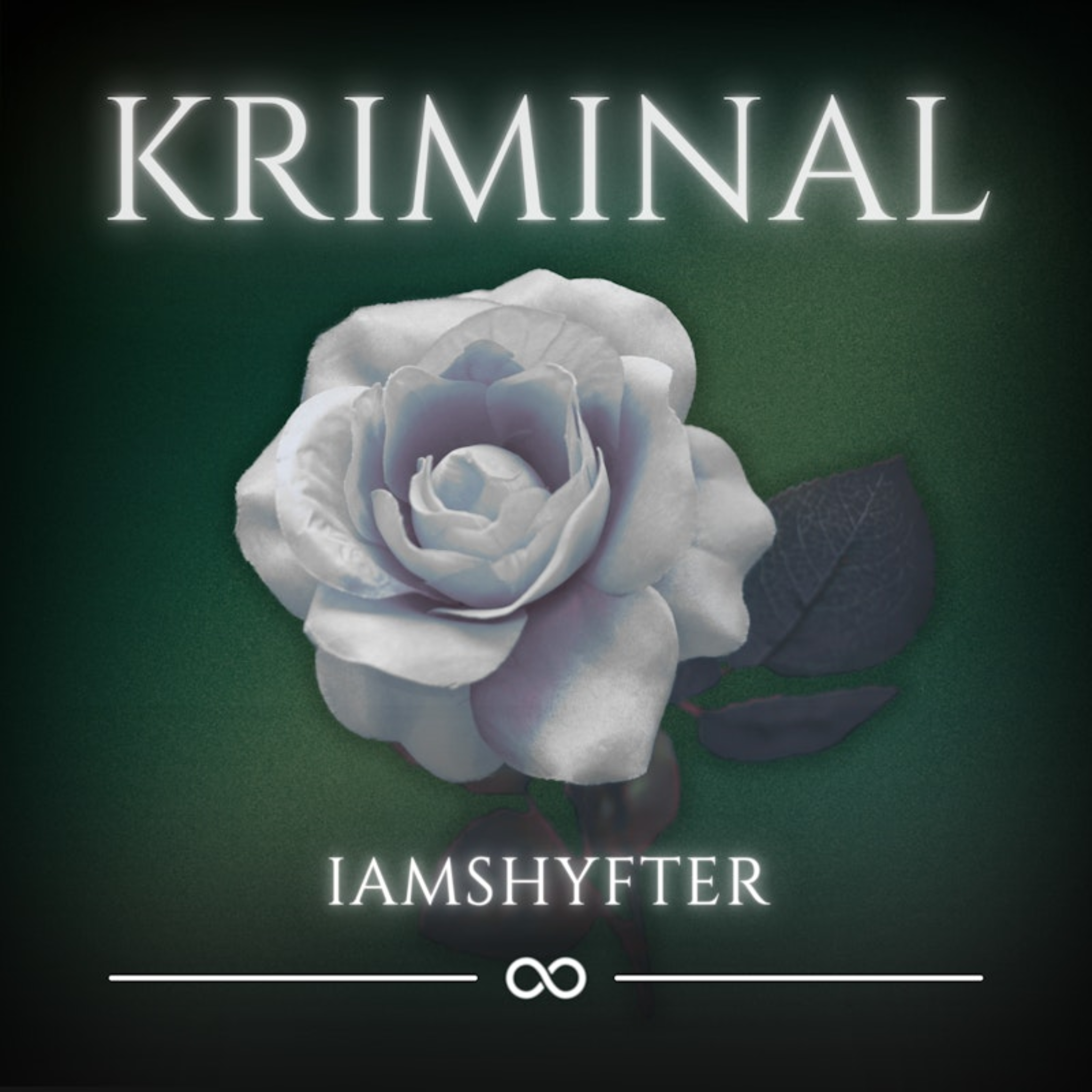 KRIMINAL