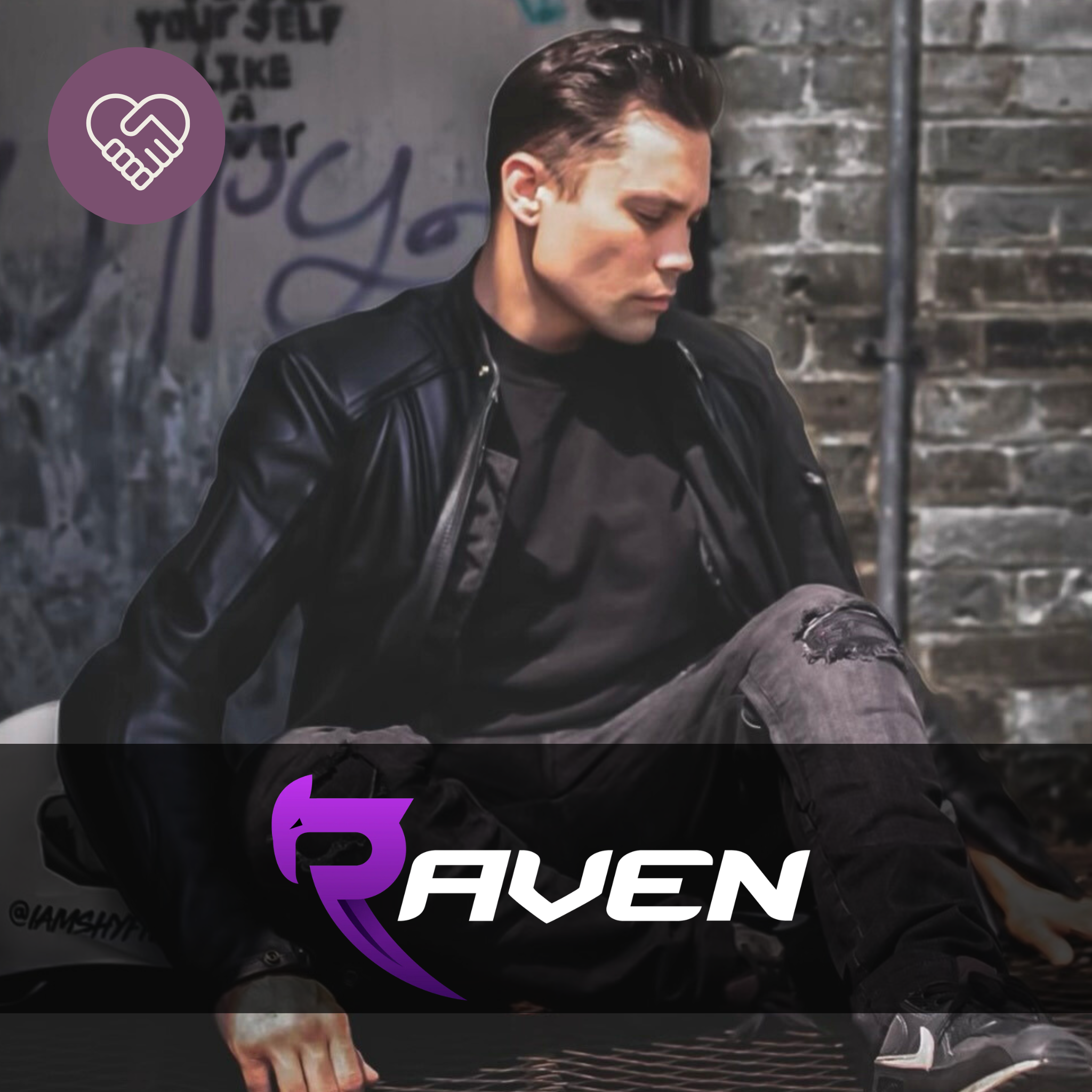 Raven