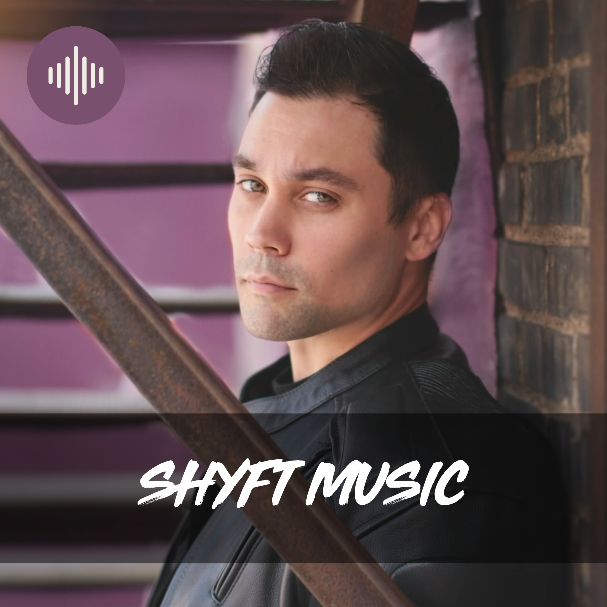 Shyft Music